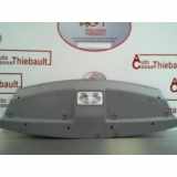 Innenbeleuchtung PLAFOND 735418028 Fiat Doblo (223A/119) Großraumlimousine 1.9 JTD (223.B.1000) 2000