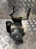 Abs Pumpe 1685570580 Peugeot 208 II (UB/UH/UP) Schrägheck 5-drs 1.5 BlueHDi 100 (DV5RCF(YHT)) 2022