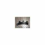 Stoßfängerbefestigung Hinten Mazda CX-30 (DM) SUV 2.0 e-SkyActiv-G 122 16V (PEXN) 2020