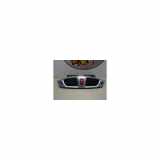 Armaturenbrett Duse Renault Grand Scénic III (JZ) Großraumlimousine 1.9 dCi 130 FAP (F9Q-N870) 2009
