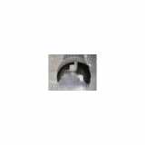 Innenkotflügel Links Hinten 5G0810971D Volkswagen Golf VII (AUA) Schrägheck 1.4 TSI 16V (CXSA) 2015 CXSA