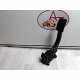 Gaspedalsensor Peugeot 308 SW (L4/L9/LC/LJ/LR) Kombi 5-drs 2.0 GT HDi, Blue HDi 16V (DW10FC(AHW)) 2016