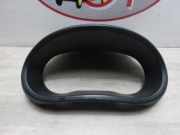 Armaturenbrett Teil Opel Corsa D Schrägheck 1.3 CDTi 16V ecoFLEX (Z13DTJ) 2009