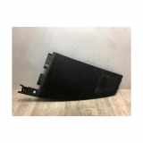 Armaturenbrett 1C1857001HXNW Volkswagen New Beetle (1Y7) Cabrio 1.9 TDI (BSW) 2007 BSW