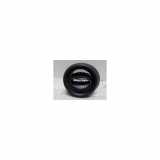 Armaturenbrett Duse Renault Clio IV (5R) Schrägheck 5-drs 1.5 dCi 75 FAP (K9K-612) 2014