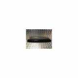 Zierleiste Heckklappe 98338259 Peugeot 2008 (UD/UK/UR/US/UX) Großraumlimousine 1.5 BlueHDi 100 (DV5RD(YHY)) 2021