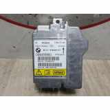 Steuergerät Airbag 65779184432 BMW SERIE 1 E87 PHASE 2 118d 2.0D - 16V TURBO 2008