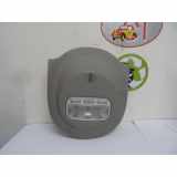 Innenbeleuchtung PLAFOND 6362Q2 Peugeot Partner (GC/GF/GG/GJ/GK) Van 1.6 HDI 75 16V (DV6BTED4(9HW)) 2008