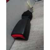 Gürtelschnalle Links Hinten BBY95778002 Mazda 3 Sport (BL14/BLA4/BLB4) Schrägheck 1.6 CiTD 16V (Y601) 2010