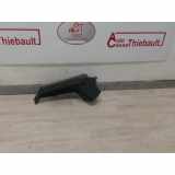 Kofferraum Verkleidung Links 5K6867427A1BS Volkswagen Golf VI (5K1) Schrägheck 1.6 TDI 16V (CAYC) 2012 CAYC