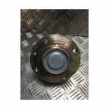 Achsschenkel Links Hinten Peugeot 208 II (UB/UH/UP) Schrägheck 5-drs 1.2 Vti 12V PureTech 100 (EB2ADT(HNK)) 2023