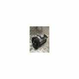 Klima Pumpe 926006UB0A Renault Captur II (RJB) SUV 1.3 Mild Hybrid 140, TCe 140 16V (H5H-490(H5H-E4)) 2021