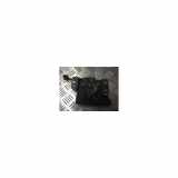 Motorhaubenschloss 74120S10A02 Honda CR-V (RD1/3) SUV 2.0i 16V VTEC (B20Z1) 2000