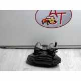 Bremssattel Rechts Hinten 440162 Peugeot 206 CC (2D) Cabrio 2.0 16V (EW10J4(RFN)) 2002