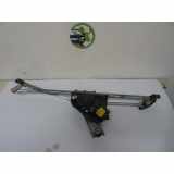 Scheibenwischermotor Vorne 61618229128 Mini Mini One/Cooper (R50) Schrägheck 1.6 16V One (W10-B16A) 2005