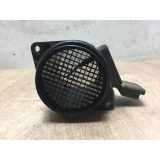 Luftmengenmesser Peugeot Expert (222/224) Van 2.0 HDi 90 (DW10TED(RHX)) 2000