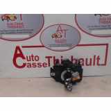 Schleifring Renault LAGUNA 1 PHASE 1 BREAK 2.0i - 8V
