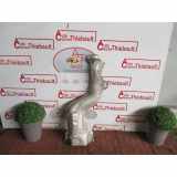 Hitzeschild Renault 4 F4/F6 Van 1.1 F4/F6 (688-711) 2017