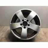 Felge 2114014502 Mercedes-Benz E (W211) Limousine 2.2 E-220 CDI 16V (OM646.961) 2006