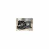 Heizgebläse Motor 31261989 Volvo C30 (EK/MK) Schrägheck 3-drs 1.6 D 16V (D4164T) 2007