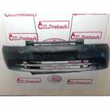 Stoßstange Vorne 7701694499 Renault Kangoo Express (FC) Van 1.9 D 65 (F8Q-630) 1999