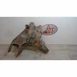 Draagarm Rechts Voor Onder DRIEHOEK 00003521E5 Ford Maverick I Geländewagen 2.7 TD (TD27T) 1996