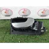 Türgriff Innen Rechts Vorne 9143F5 Peugeot 307 CC (3B) Cabrio 2.0 16V (EW10J4(RFN)) 2200