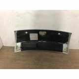 Motorhaube 7901N8 Peugeot BOXER 3 PHASE 1 2.2 HDI - 16V TURBO 2008