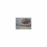 Scheibenwischer Rechts Vorne 0000071750199 Fiat Sedici (189) SUV 1.6 16V 4x4 (M16A) 2010