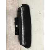 Dritte Bremsleuchte 31213171 Volvo S40 (MS) 1.6 D 16V (D4164T) 2005