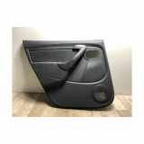 Türverkleidung Links Hinten Dacia Duster (HS) SUV 1.5 dCi (K9K-856(Euro 5)) 2015