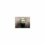 Vorglüh Steuergerät 8200859243 Renault SCENIC 3 PHASE 1 1.5 DCI - 8V TURBO 2009