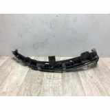 Stoßfängerbefestigung Hinten 8Z0807311J Audi A2 (8Z0) Schrägheck 1.4 16V (AUA) 2000