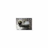 Hauptzylinder 460111938R Dacia Sandero II Schrägheck 1.5 dCi 90 (K9K-612(K9K-C6)) 2013