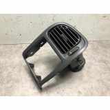 Armaturenbrett Duse Links Volvo V40 (VW) Kombi 1.9 D (D4192T3) 2003