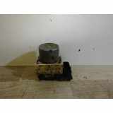 Abs Pumpe 47660JX56A Nissan NV 200 Van 1.5 dCi 86 (K9K) 2012