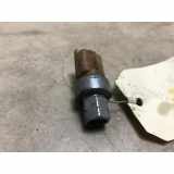 Drucksensor AIRCO 9833078680 Peugeot 308 (L3/L8/LB/LH/LP) Schrägheck 5-drs 1.6 BlueHDi 120 (DV6FC(BHZ)) 2016