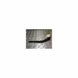 Scheibenwischer Hinten 61617241985 BMW 1 serie (F21) Schrägheck 3-drs 118d 2.0 16V (B47-D20A) 2015