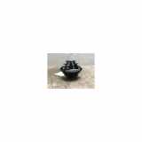 Armaturenbrett Duse 1228713 Ford StreetKa Cabrio 1.6i (CDRB) 2004