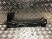 Karosserie Teil Peugeot 2008 (UD/UK/UR/US/UX) Großraumlimousine 1.2 VTi 12V PureTech 130 (EB2ADTS(HNS))