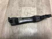 Türgriff Außen Rechts Vorne 826404JA0A Nissan NP 300 Navara (D23) Pick-up 2.3 dCi 16V 4x4 (YS23DDT)