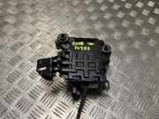 Sicherungskasten 1665665080 Peugeot 2008 (UD/UK/UR/US/UX) Großraumlimousine 1.5 BlueHDi 100 (DV5RD(YHY))