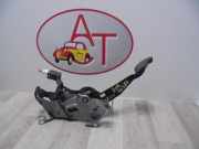 Bremspedal FE1543300B Mazda RX-8 (SE17) Coupé M5 (13B-MSP)