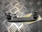 Handgriff RECHTS ACHTER 739407098R Renault Clio IV (5R) Schr?gheck 5-drs 1.5 dCi 75 FAP (K9K-612)