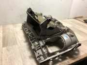 Handschuhfach 1890630 Ford Fiesta 6 (JA8) Schrägheck 1.4 TDCi Van (F6JD(Euro 4))