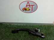 Bremspedal 00004501AJ Citroën C3 Picasso (SH) Großraumlimousine 1.6 HDi 16V 90 (DV6ATED4(9HX))