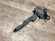 Motorhaubescharnier 791102L000 Hyundai i30 (FD) Schrägheck 1.6 CRDi 16V VGT LP (D4FB)