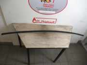 Zierleisten Dach Fiat Punto II (188) Schrägheck 1.2 60 S (188.A.4000)