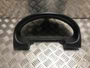 Armaturenbrett Teil Mazda MX-5 (NB18/35/8C) Cabrio 1.8i 16V SV-T (BP6J)