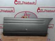 Zierleiste Tür Links Hinten Hyundai H-1/Starex Bus 2.5 Tci (D4BH)